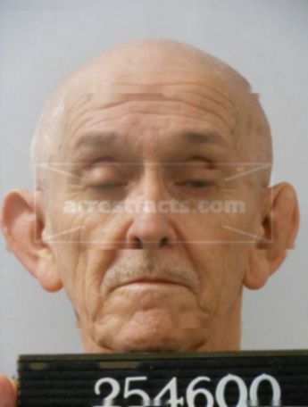 Louis Thornton