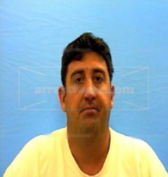 Kirk Anthony Madariaga