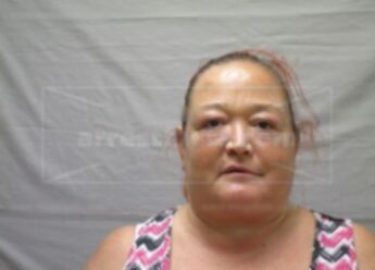 Christine Marie Flanders