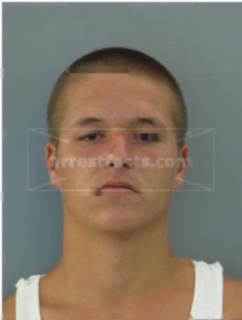 Jonathan Lloyd Hartzell