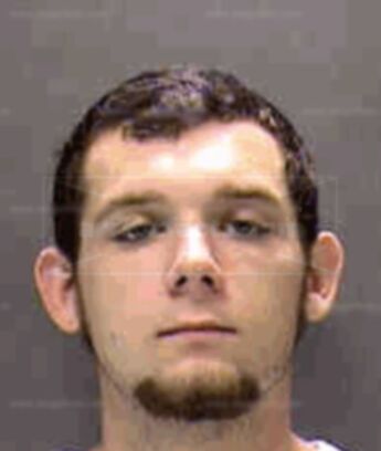 Michael Anthony Brommeland