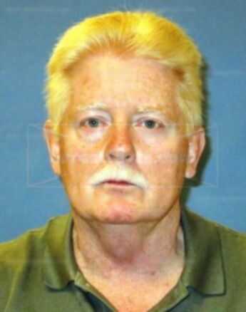 Robert Edward Grindell Jr.