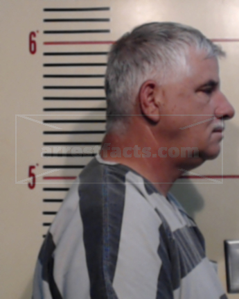 Timothy Michael Cullen