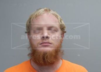 Dustin Wayne Lubben