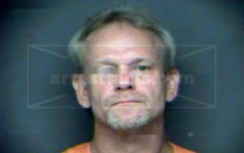 Billy Charles Parsons