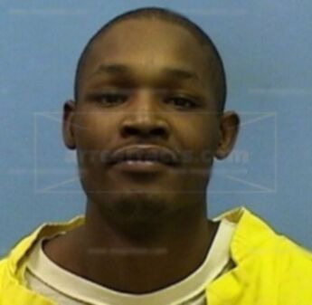 Thaddeus L. Carter