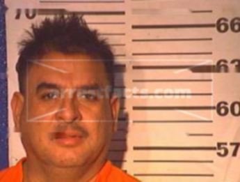 Jose Martin Sanchez Gonzalez