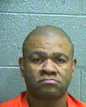 Carl C Jackson