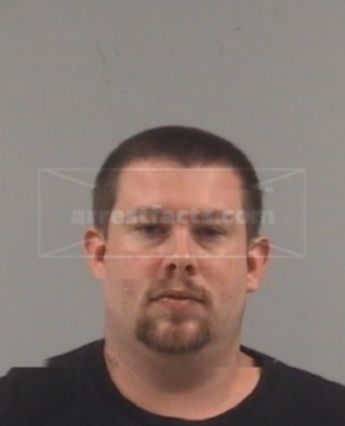 Jonathan Jay Wiley