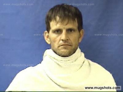 Rickey Dale Fowler
