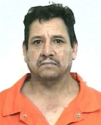 Juan S Contreras