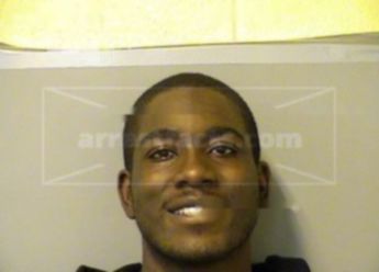 Stanford Thompson