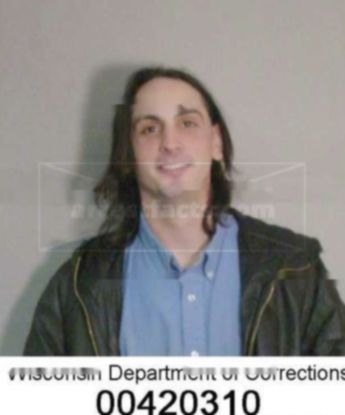 Randy S Cobb