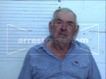 Leland Edwin Murphy