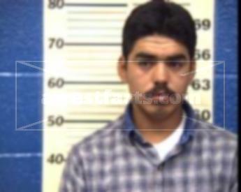 Jose L Medrano