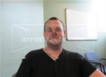 David Daniel Helmig