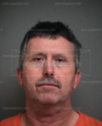 Lewis Brian Oneil