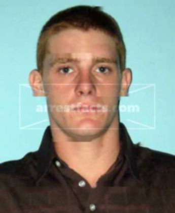 Joshua Noah-Allen Ward