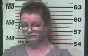 Tara Sue Born