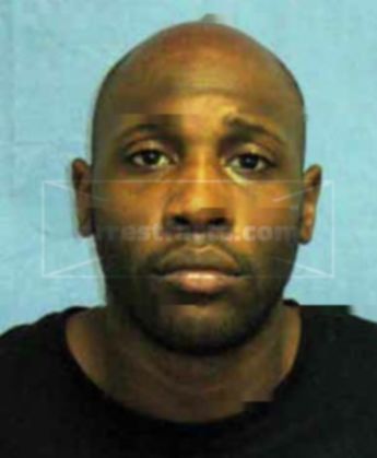 Christopher Deshawn Bighems