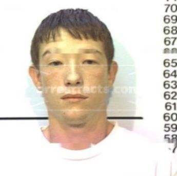 Kyle Roy Warren