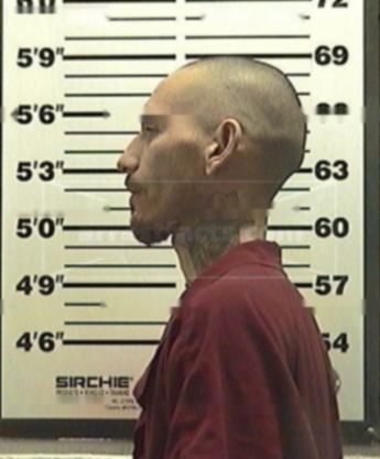Jacob Stephen Gomez