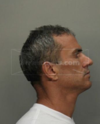 Luis Gonzalez Sanchez
