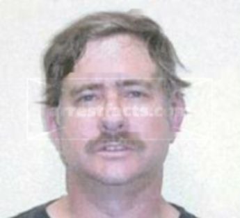 John Carlton Davis