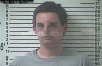 Shawn Ray Durbin