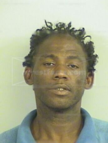 Anthony Michael Banks