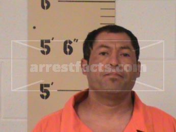 Joe Arthur Ramon