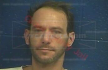 Robert William Kinmon