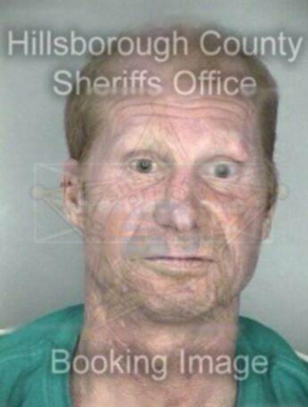 Craig Michael Schuerman