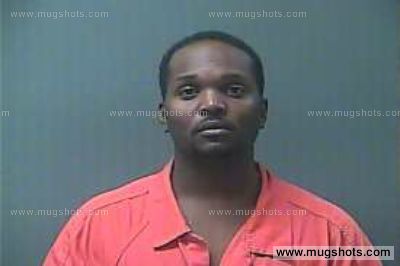 Cordell Da-Lon Crawford