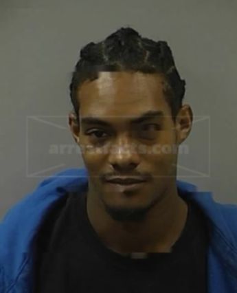 Christopher Bryant Moyer