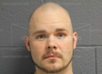 David Wayne Echols