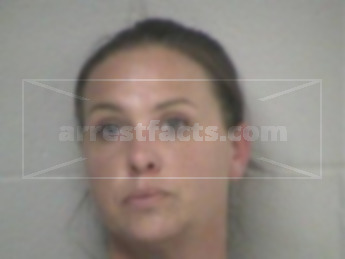 Kelly Hurst Ramsey