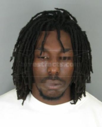 Marvin L Huggins