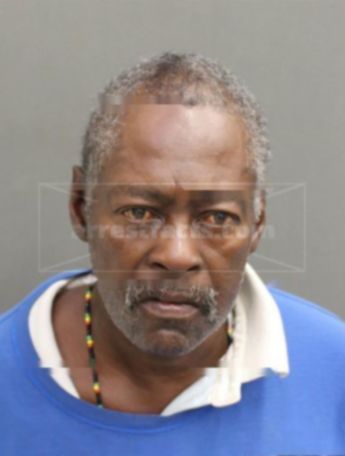Eugene J West Jr.