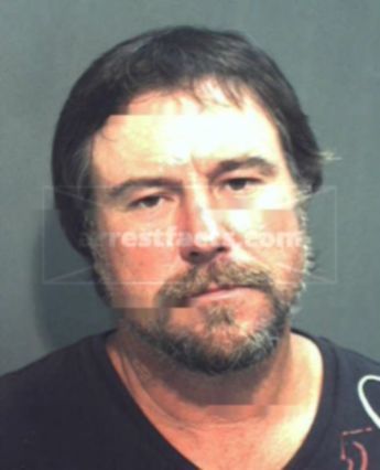 Bradford Jeffery Johnson