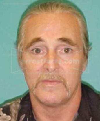 Timothy Wayne Martin