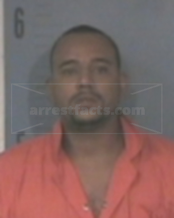Lee Ralph Davis