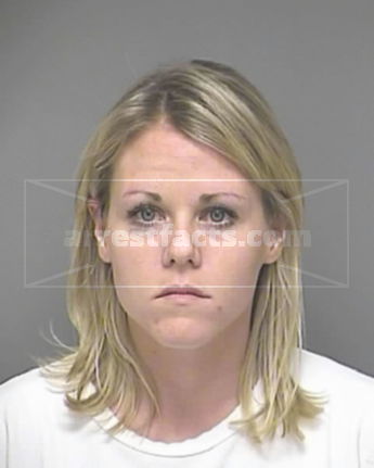 Jamie Brianne Boulter