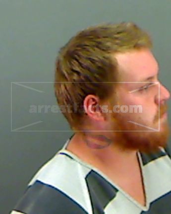 Ryan Taylor Williams