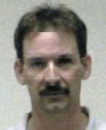 Mark Alan Lewis