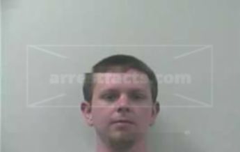 Noble Wayne Shelton Jr.