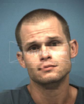 Seth Alexander Cassel