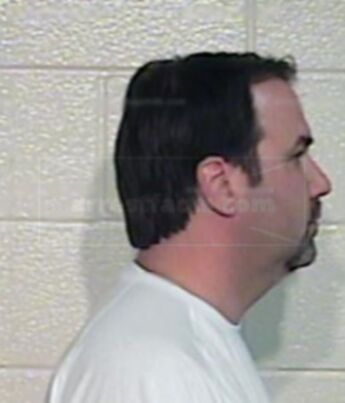 Britt Joseph Massie