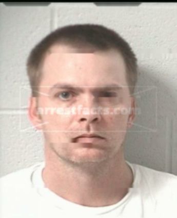 Joseph William Roberts Sr