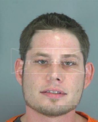 Travis Dale Gosnell